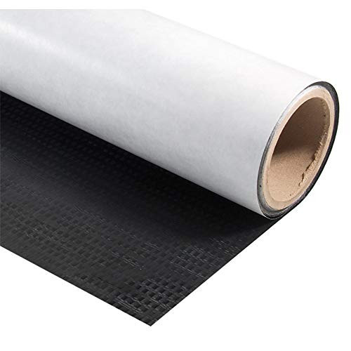 A P PRODUCTS608-022BP2825 28 X25 BOTTOM BOARD TAPE BLK