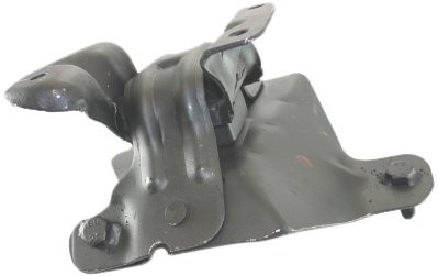 DEA PRODUCTS A5239 1997-2003 FORD