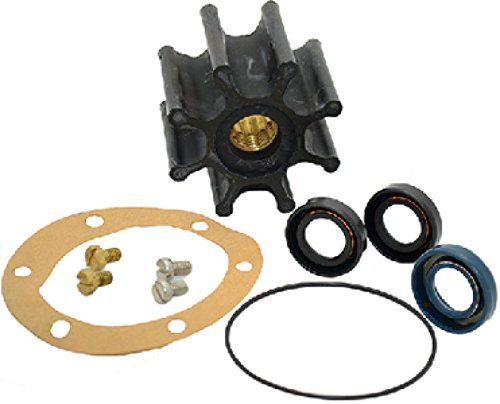 JOHNSON PUMP/MAYFAIR189-0947425 SERVICE KIT FOR F7B-8/5001