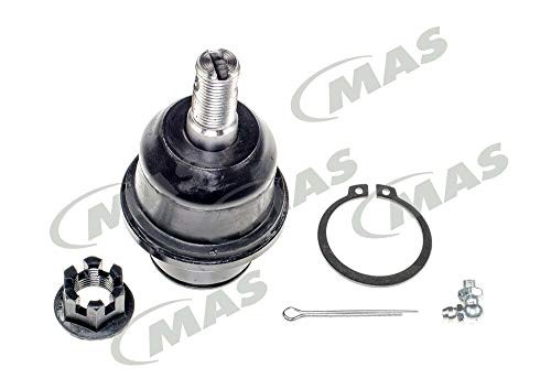 Dorman BJ85225 Pronto Suspension Ball Joint