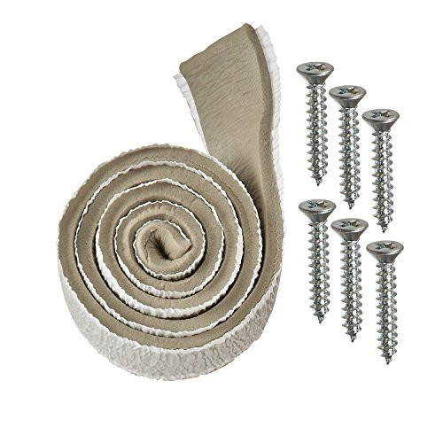 RV DESIGNER350-B195 HATCH PARTS KIT