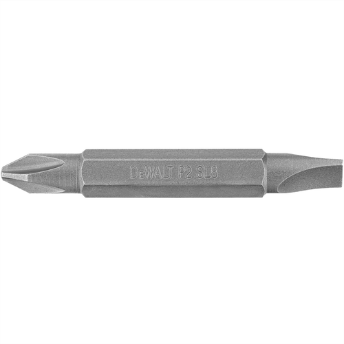MAHLE Original Chevrolet Equinox 09-05 Head Set