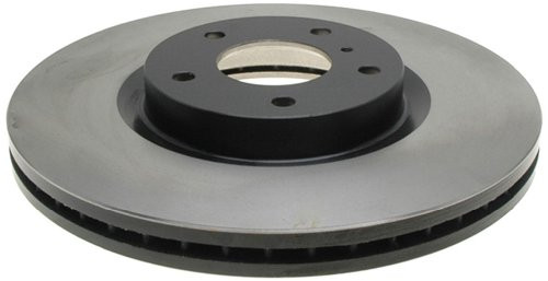 RAYBESTOS 980307R DISC BRAKE ROTR ONLY