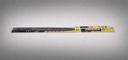 HENGS634-TV120 WIPER BLADE-UNIVERSAL 20