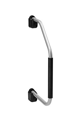 STROMBERG CARLSON PR375-AM300 LEND A HAND SILVER W/FOAM G