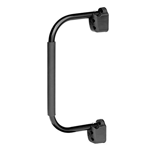 STROMBERG CARLSON PR375-AM255 LEND A HAND MINIS BLACK