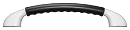 STROMBERG CARLSON PR375-AH100 THE SOFT TOUCH ASSIST HANDLE