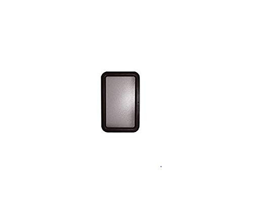 VALTERRA800-A77051 ENTRANCE DOOR GLS./FRAME ASSY.