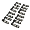CCA Lifter Sets