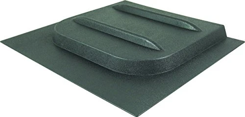VALTERRA800-A77016 E SERIES SCRN DOOR SLD.BLACK