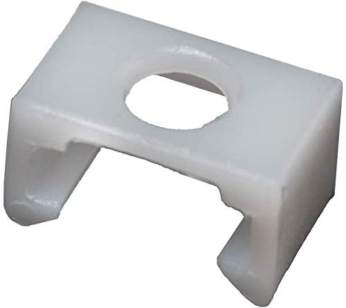 RV DESIGNER350-A104 SNAP CARRIER