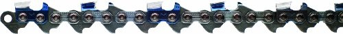Noregon Systems 75-295 Oregon Replacement Belt for John Deere M110313, 5/8-inch x 111-5/16-inch