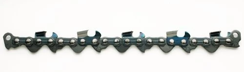 Noregon Systems 75-281 Oregon Replacement Belt for MTD 954-0281/754-0281, 3/4-inch x 43-13/16-inch
