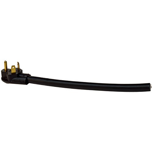 VALTERRA800-A1030PMVP 30A MALE 12 PIGTAIL