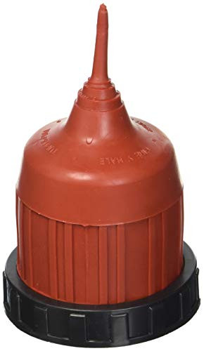 VALTERRA800-A1030CVVP 30A COVER WITH LOCKING RING