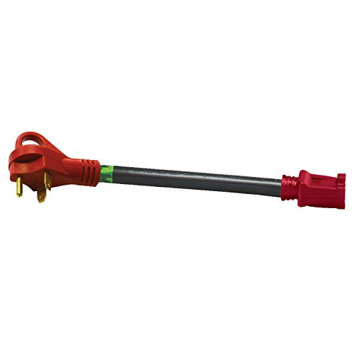 VALTERRA800-A103015HVP ADAPTER CORD 30-15A 12 CARDED