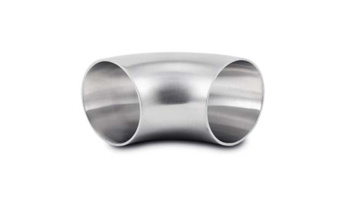 VIB Tubing - T304SS Round