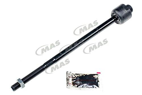 DORMAN TI90125 TIE ROD END - INNER