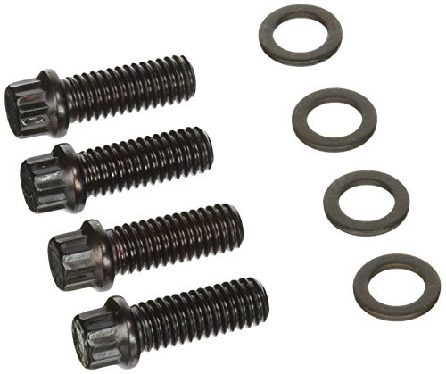 ARP 1001211 12-Point Header Bolt Kit for SB Chevy