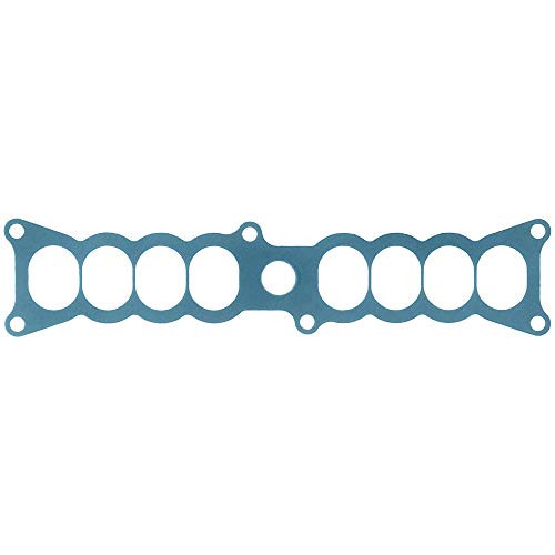 FELPRO MS94555 MANIFOLD SET+F10MS94555