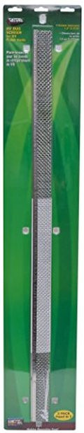 VALTERRA800-A101312VP RV SCREEN-FRIDGE SLAT NORCOLD