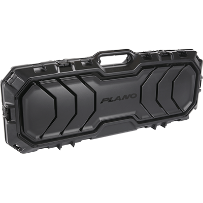  PLANO 1074200 Gun Case, Tactical Series, Two Rifle