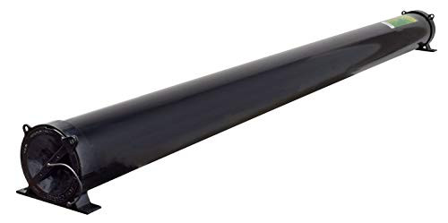 VALTERRA800-A040153XBK EZ HOSE CARRIER 64IN BLACK