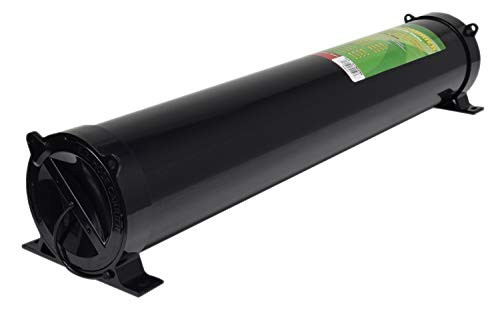 VALTERRA800-A040150 26IN HOSE CARRIER