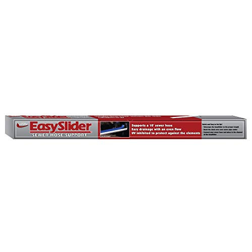 VALTERRA800-A040009 EASY SLIDER OOP SHOOT