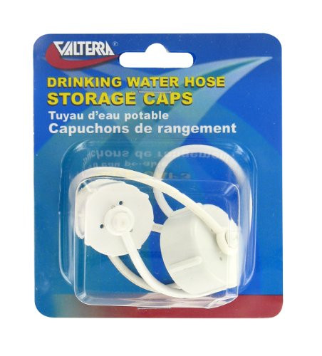 VALTERRA800-A0171VP DRINKING WTR HSE STRG CAPS/CD