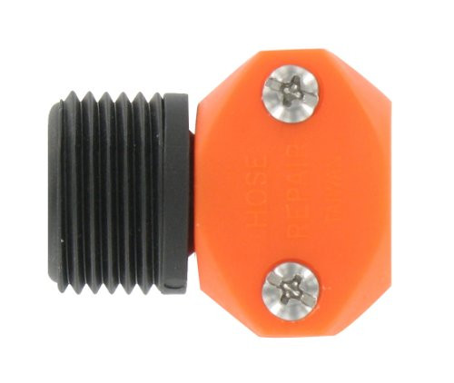 VALTERRA800-A010050VP HOSE FIXERS TO 1/2 X 5/8 MAL