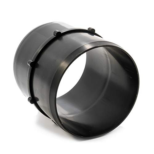 CAMCO RV 39203 HOSE COUPLER