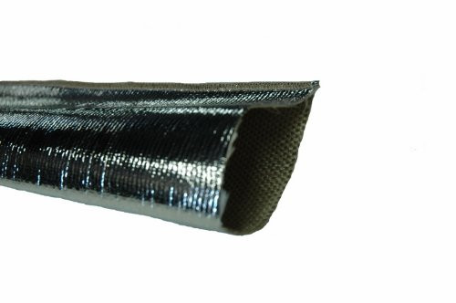 THERMO TEC 14025 THRMO SLV 3 2-1/8/ 1-1/2