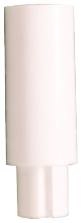 WINEGARD CO401-EK1036 DIRECTIONAL HANDLE EXTENSION