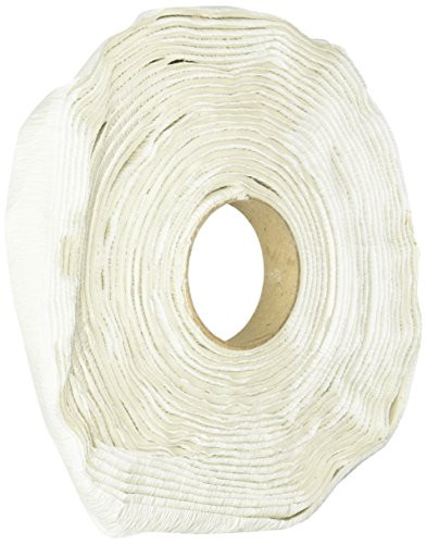 HENGS IND 5828 1/8 X 1/2 X 30 BUTYL S