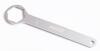 AXLE WRENCH 34MM FOR BMW MOTORCYCLES