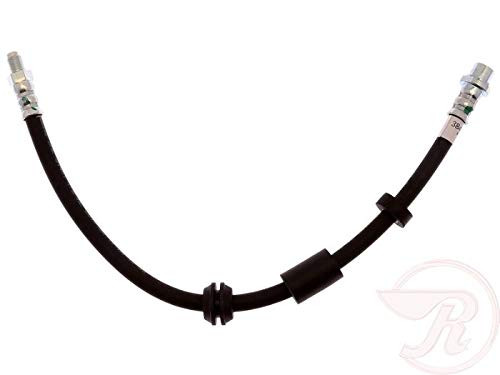 RAYBESTOS BH384272 BRAKE HOSE