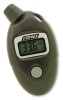 DIGITAL TIRE GAUGE