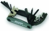 FOLDING METRIC MULTITOOL FOR MOTO/ATV/UTV/PWC/SNOW