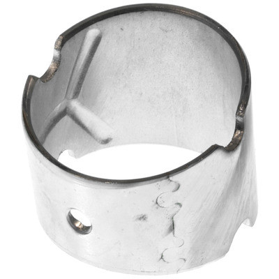 Clevite Cummins B Series Late Design Oil Hole 45 Degrees From Top Center Piston Pin Bushing