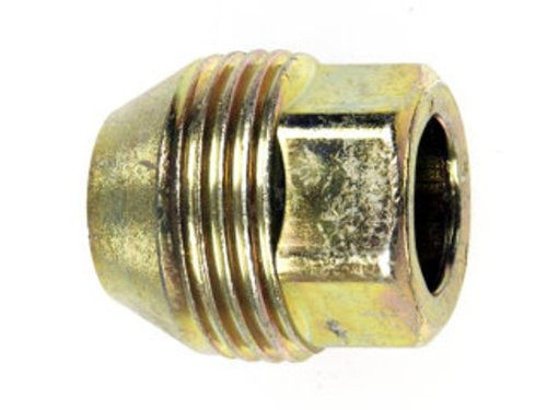 DORMAN 611115 WHEEL NUT