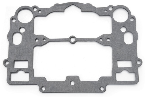 EDELBROCK 1499 LID GASKET FOR EPS CARBS+E111499