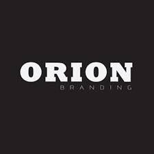 ORION 5305723 ORIO FIRST AID FISH-N-SKI