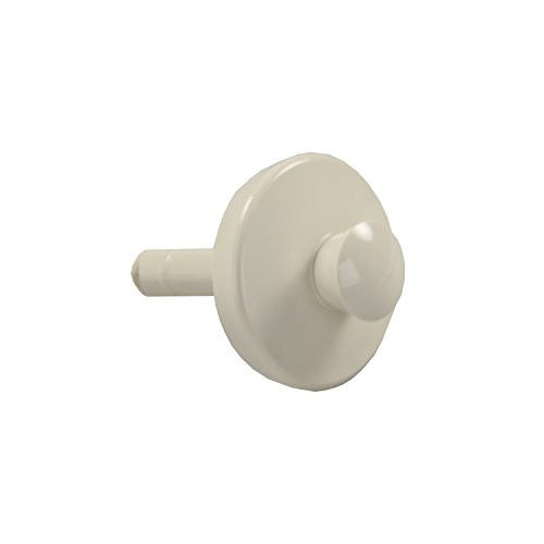 JR PRODUCTS342-95125 REP POP-STOP STOPPER PARCH