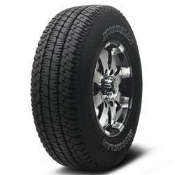 Michelin mch03822 Michelin LTX A/T 2 LT275/65R18 123/120R