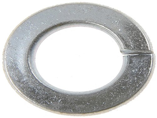 DORMAN 44353 WASHR SPLT LCK GR5 3/8