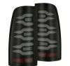 ARX Tail Light Converters