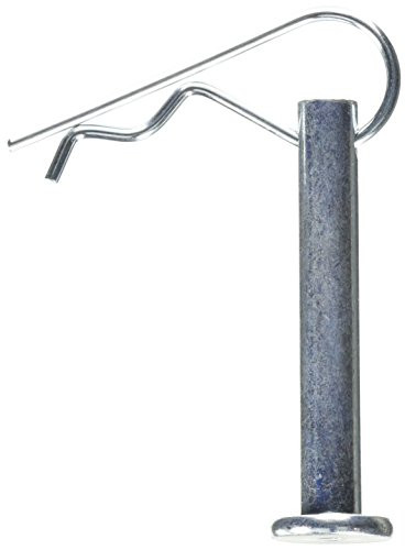 PROGRESS MFG INC286-95019400 SOCKET PIN & CLIP  (1103)