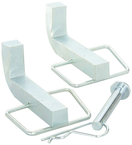 PROGRESS MFG INC286-95019395 DOUBLE SURVIVAL PACK