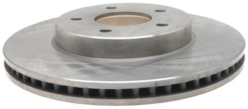 RAYBESTOS 580083R BRAKE PARTS